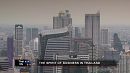 life El espíritu de los negocios en Tailandia