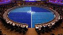 world NATO: fim das operações de combate no Afeganistão em 2013