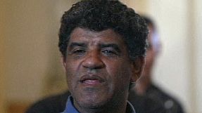 El jefe de los servicios secretos de Gadafi trasladado a una cárcel de la capital mauritana