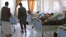 world Al Qaeda promete nuevos atentados en Yemen