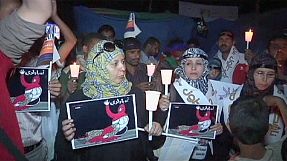 Condena generalizada al sangriento atentado de Yemen