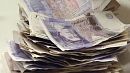 economy La inflación del Reino Unido baja al 3%