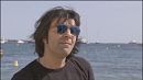 cinema “Polluting paradise” : le documentaire coup de poing de Fatih Akin