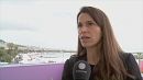 cinema Aurélie Filipetti : “la culture pour relancer la construction européenne”