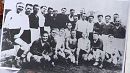 1942: Le "Match de la mort"
