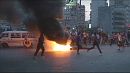 Kidnapping reports spark unrest