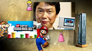 Shigeru wins Asturias Communication & Humanities prize