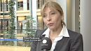 MEPs back financial transaction tax