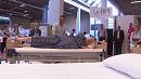 Bigger beds for fatter patients in Danish hospitals