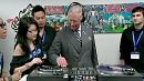 DJ Prince Charles