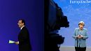Greece gets mixed EU message