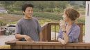 cinema Festival de Cannes : Hong Sang-soo “Dans un autre pays” avec Isabelle Hupert