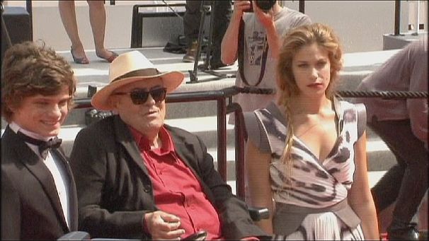 Me and You (Io e Te)