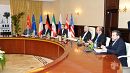 Echec des négociations sur le nucléaire iranien