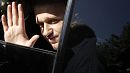 Deux importants opposants russes libérés