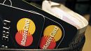 Cartes bancaires : Mastercard sommé de mettre fin aux CMI