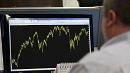 économie: Economie britannique : contraction plus forte que prévu