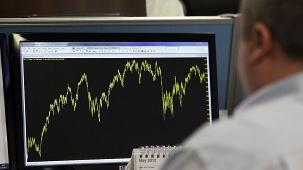 UK economy in worse state than feared