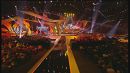 Eurovision warms up