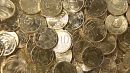 Les incertitudes macroéconomiques affaiblissent l'euro