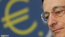 Crise de l'euro : Draghi pour une "imagination politique audacieuse"