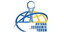 target: Astana Forum debates global economic problems