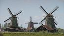 reporter: The Dutch face austerity