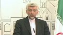 Differences remain after Iran nuclear talks in Baghdad