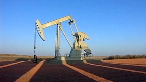 Aramco, Sumitomo plan petrochemical expansion