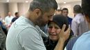 Syria rebels release Lebanese hostages