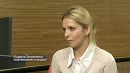 europa Tymoshenko: Election will be dirtiest in Ukrainian history