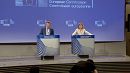 EU-Argentina trade friction increases