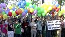 world Le Parlement européen condamne l’homophobie en Europe