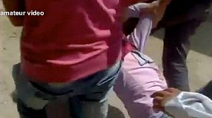 70 killed in latest Syria violence