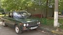 End of the road for classic Ladas