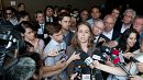 Canada: Students challenge anti-protest law