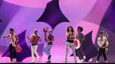 Eurovision: Bakou ultra-sécurisée à H-8 de la finale