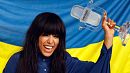 Eurovision : la Suédoise Loreen déclenche l'euphorie
