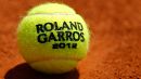 Nadal et Li Na remettent leur titre en jeu à Roland Garros