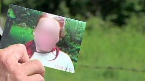 Bosnian couple accused of enslavement