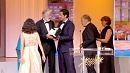 world Haneke wins top prize as Cannes
