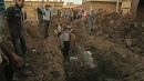 UN condemns Syrian government for Houla shelling