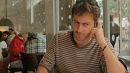 Colombia: Rebels to free captured French journalist