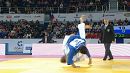 Murat Khabachirov wins in Moscow