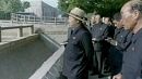 Kim Jong Un im Zoo