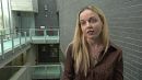 right-on Bonus ITV: The European Consumer Centre Ireland