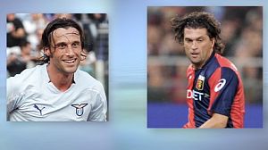 Arrests in Italian football match-fixing investigation