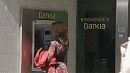 Bankia share price plummets