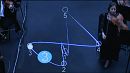 science: Virtual Orchestra
