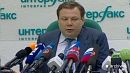 Pétrole : le Pdg de TNK-BP Mikhaïl Fridman démissionne